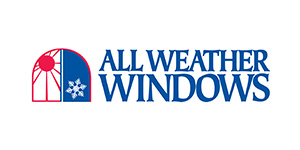 all-weather-windows-300x150