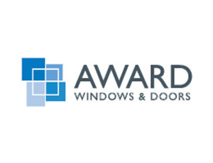 award-windows-and-doors-300x230