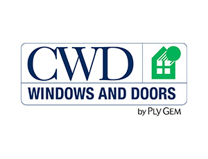 cwd-windows-and-doors-logo