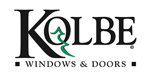 kolbe-windows-and-doors