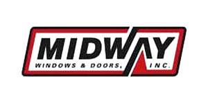 Midway-Window-Siding_Logo