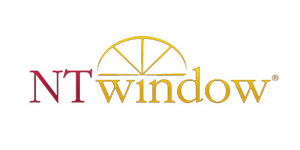NT Window Logo