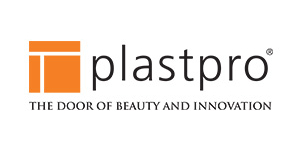 Plastpro Logo