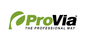 ProVia Windows Logo