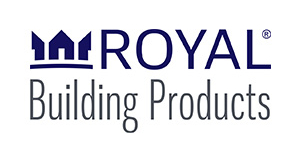 royal-building-products-logo