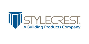 style-crest-logo-300x150