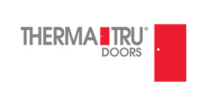 ThermaTru Doors Logo