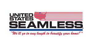 united-states-seamless-logo-300x150