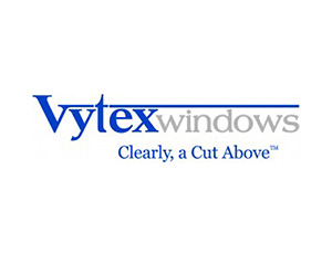 Vytex Windows Logo