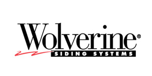 wolverine-siding-systems-logo-300x150