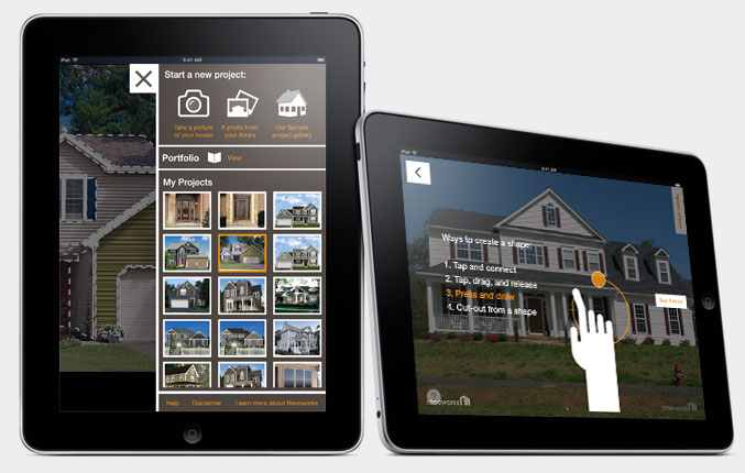 ipad-2 ipad-2