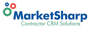 marketsharp