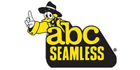 ABC Seamless Logo