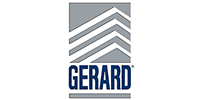 Gerard Logo