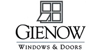 Gienow Windows Logo