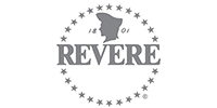 Revere Logo