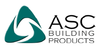 ASC Building Logo