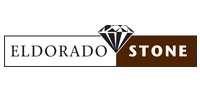 Eldorado Stone Logo