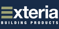 Exteria Building Products Logo