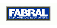 Fabral Logo