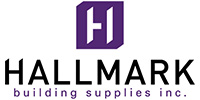Hallmark Building Supplies