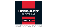 Hercules Logo