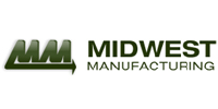Midwest Manufacturing Logo