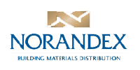 Norandex Logo