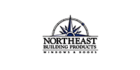 Northeast Building Products Logo