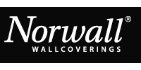 Norwall Wall Coverings Logo