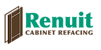 Renuit Cabinet Logo
