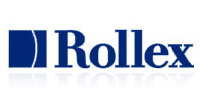 Rollex Logo