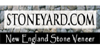 Stoneyard Logo