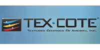 Tex Cote Logo