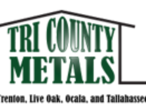 Tri-County Metals