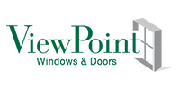 ViewPoint Logo