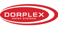 Dorplex Entry Systems Logo