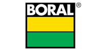 Boral Versetta Stone logo