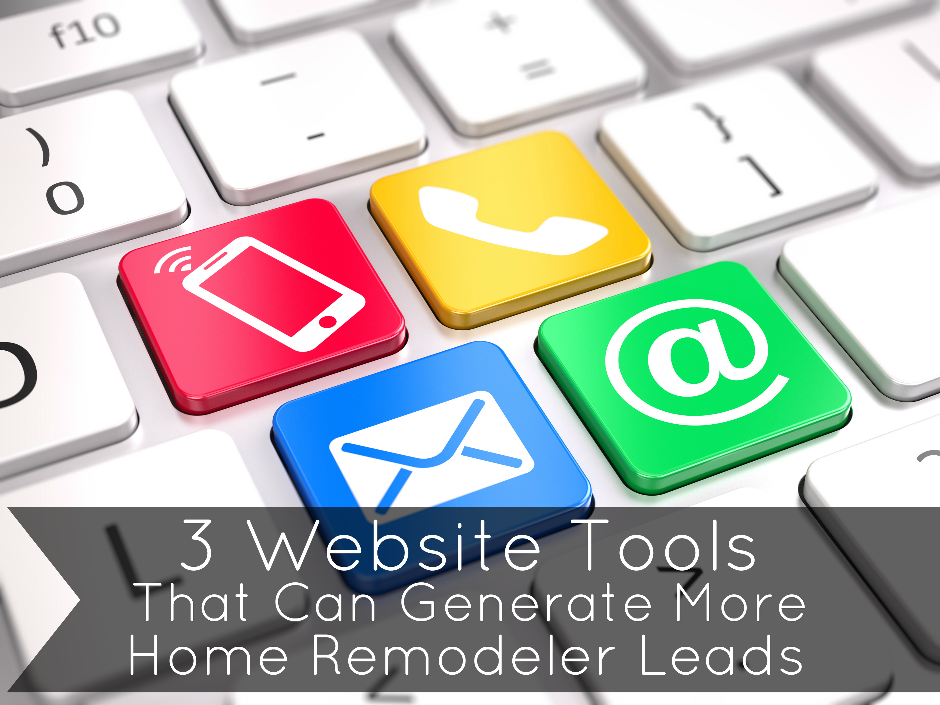 Generate-More-Home-Remodeler-Leads