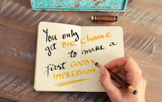 How Contractors Lose Sales Making The Wrong First Impression